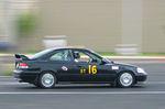 Img_1521.jpg