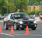 Img_1537.jpg