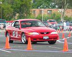 Img_1539.jpg