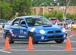Img_1542.jpg