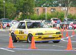 Img_1543.jpg