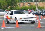 Img_1544.jpg