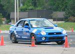 Img_1545.jpg