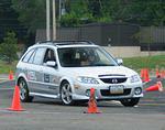 Img_1549.jpg