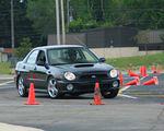Img_1551.jpg