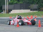 Img_1556.jpg