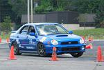 Img_1557.jpg