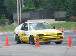 Img_1558.jpg