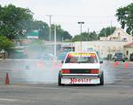 Img_1562.jpg