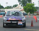 Img_1566.jpg