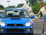 Img_1568.jpg