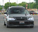 Img_1573.jpg