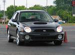 Img_1574.jpg