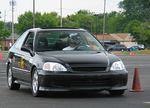 Img_1575.jpg