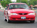 Img_1576.jpg