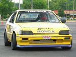 Img_1577.jpg