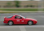 Img_1604.jpg