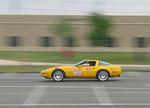 Img_1611.jpg
