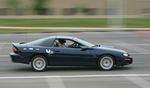 Img_1618.jpg
