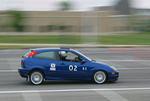 Img_1628.jpg