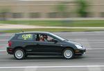 Img_1629.jpg