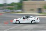 Img_1639.jpg
