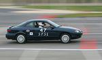 Img_1641.jpg