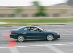Img_1648.jpg