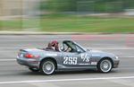 Img_1659.jpg