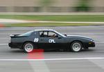 Img_1677.jpg