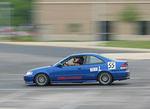 Img_1680.jpg