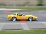 Img_1681.jpg
