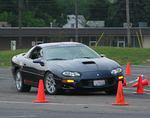 Img_1693.jpg