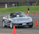 Img_1697.jpg