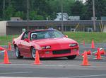 Img_1698.jpg