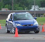 Img_1702.jpg