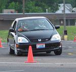 Img_1703.jpg