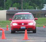 Img_1704.jpg