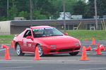 Img_1708.jpg