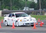Img_1709.jpg