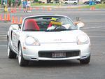 Img_1716.jpg