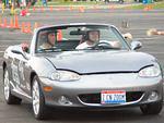 Img_1718.jpg