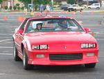 Img_1719.jpg