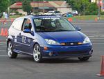 Img_1724.jpg