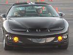 Img_1726.jpg
