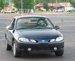 Img_1734.jpg