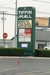 Tiffin Mall - Tiffin,  OH 2009 Event #8