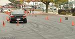 Tiffin Mall-114.jpg