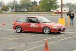 Tiffin Mall-115.jpg