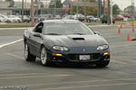Tiffin Mall-12.jpg